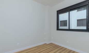 Imagem 7: Cobertura com 3 quartos no Sion