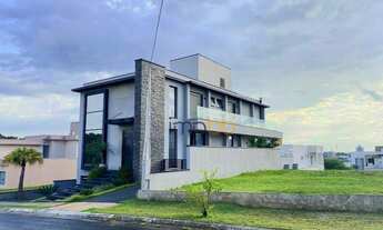 Imagem: Terreno à venda, 450 m² por R$ 430.000,00