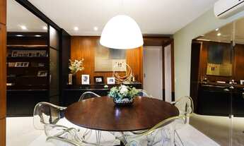 Imagem 2: FLORIANóPOLIS - Padrão - Beira Mar