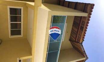 Imagem 7: Sobrado à venda, 131 m² por R$ 899.000,00 - Butantã - São Paulo/SP