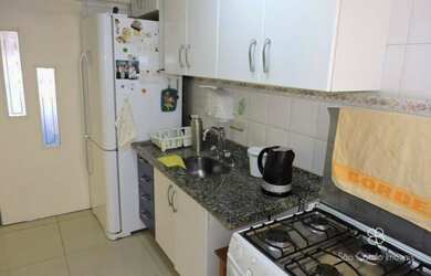 Imagem 7: Casa com 3 dormitórios à venda, 211 m² por R$ 790.000,00 - Granja Viana - Cotia/SP