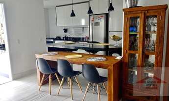 Imagem: APARTAMENTO A VENDA NO CONDOMÍNIO MONTALTO