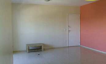 Imagem 4: Apartamento com 3 dormitórios para alugar, 98 m² por R$ 3.000,00/mês - Chácara Santo Antôn