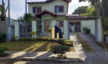 Imagem: Top! Excelente 3 dormitórios e demais dependências