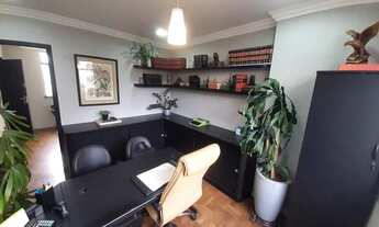 Imagem 7: Sala Comercial para Venda em São Paulo, República