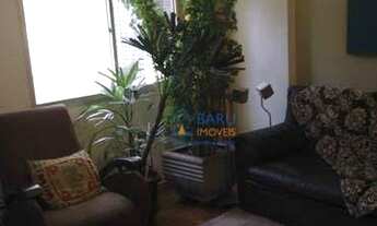 Imagem 5: Apartamento residencial à venda, Santa Cecília, São Paulo - AP29780