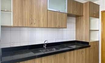 Imagem 3: Goiânia - Loft - Jardim Goiás