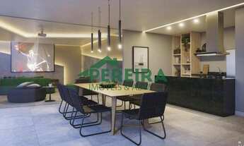 Imagem 7: Apartamento a venda em Rio de Janeiro