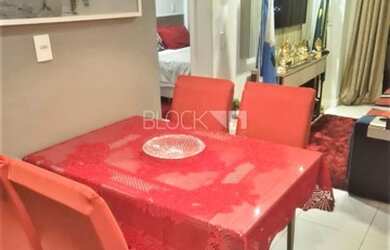 Imagem 2: Rio de Janeiro - Flat - Jacarepaguá