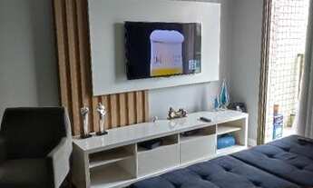 Imagem: Apartamento para Venda em Campinas, Vila