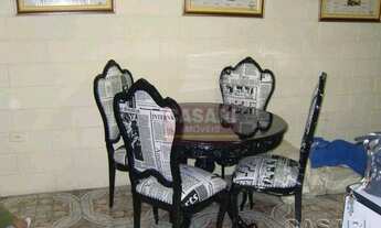 Imagem 5: Galpão Comercial à venda, GA1123