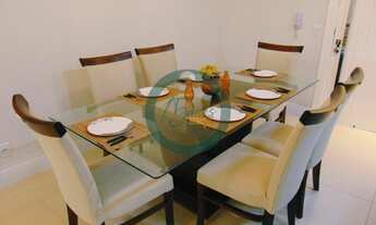 Imagem 3: PARADISE RESIDENCE