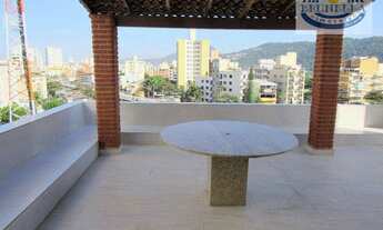 Imagem 6: Cobertura na Região da Brunella