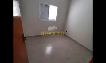 Imagem 6: Apartamento à Venda, Jardim Aeroporto I, Franca, SP