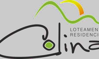 Imagem 4: TERRENOS PARCELADOS EM SOMBRIO