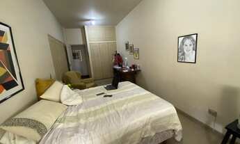 Imagem 4: Apartamento para venda tem 235 metros quadrados com 4 quartos em Copacabana - Rio de Janei