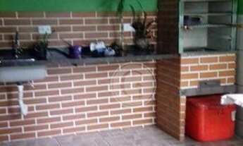 Imagem 13: Sobrado à venda, 170 m² por R$ 560.000,00 - Butantã - São Paulo/SP