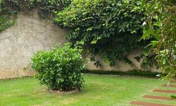 Imagem 5: Sítio com 4 dormitórios à venda, 5000 m² por R$ 2.120.000,00 - Área Rural - Santo Antônio