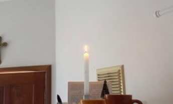 Imagem 4: Vendo casa em icoaraci