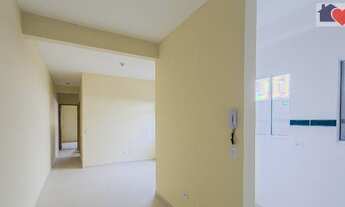 Imagem: Apartamento para Venda em São Paulo, Vila