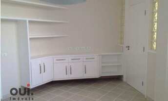 Imagem 4: Apartamento com 4 dormitórios à venda, 307 m² por R$ 6.500.000 - Jardim Paulista - São Pau