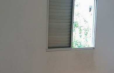 Imagem 4: Apartamento de 2 dormitórios Jardim Eledy