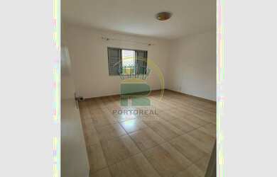 Imagem 3: Sobrado para locação - Rudge Ramos, Sao Bernardo do Campo