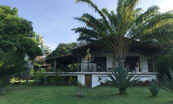 Imagem 2: Casa em localização privilegiada em Trancoso a 600 mts do Quadrado