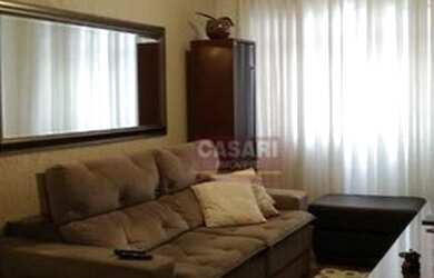 Imagem 6: Apartamento Santa Terezinha