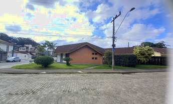 Imagem 4: Casa à venda, Glória, Joiville, SC