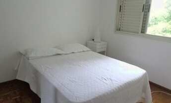 Imagem 5: Flat disponível em Moema