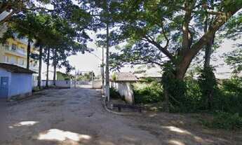 Imagem: COND RES FLORES DO CAMPO - Oportunidade