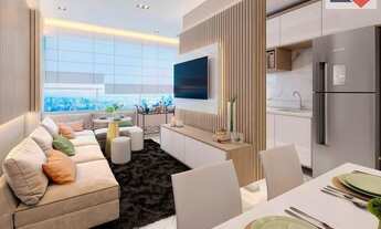 Imagem: Apartamento para Venda em São Paulo, Penha