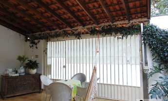 Imagem 3: FL346 Casa Térrea 2 Dormitórios, Bairro Medeiros em Jundiaí R$440 mil