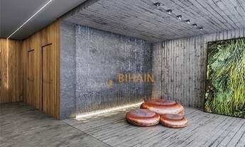 Imagem 3: Apartamento com 3 dormitórios à venda, 86 m² por R$ 1.180.000,00 - Savassi - Belo Horizont