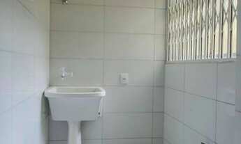 Imagem 7: Apartamento residencial à venda, Alto Petrópolis, Porto Alegre