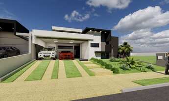 Imagem: Casa em Condomínio à venda no Quinta Dos