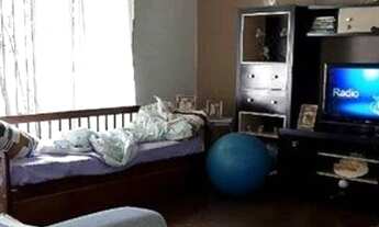 Imagem 6: Sobrado com 3 dormitórios à venda, 170 m² por R$ 650.000,00 - Vila Betânia - São José dos