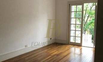 Imagem 7: ÓTIMA CASA NO JARDIM GUEDALA