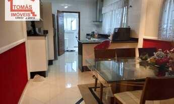 Imagem 2: SOBRADO DE ALTO PADRÃO IMOBILIADO