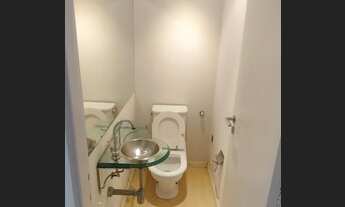 Imagem 4: Itaim Bibi - Apartamento Duplex