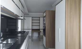 Imagem 3: Apartamento Apartamento com 3 dormitórios