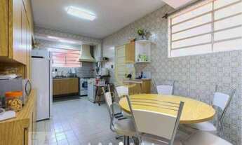 Imagem 5: SOBRADO A VENDA NO PLANALTO PAULISTA