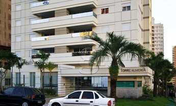 Imagem: Apartamento no Coração da Gleba Palhano