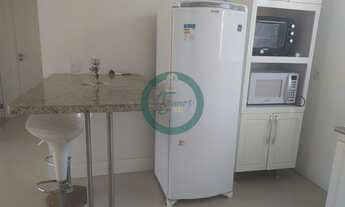 Imagem 6: RESIDENCIAL ILHA DOS CORAIS