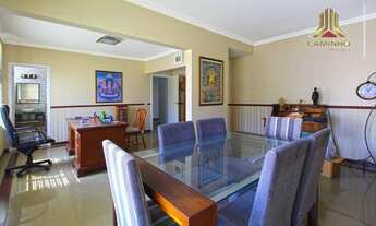 Imagem 1: Vendo casa no Bairro Menino Deus em Porto Alegre RS