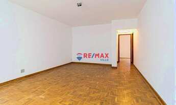 Imagem 7: Apartamento com 2 dormitórios à venda, 86 m² por R$ 750.000,00 - Jardim Paulista - São Pau