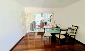 Imagem 6: Rio de Janeiro - Apartamento Padrão - Copacabana