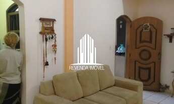 Imagem 2: Casa Zana Leste 156m²