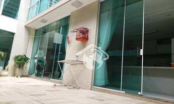 Imagem 7: Vd. Casa - Jabotiana - Aracaju/SE